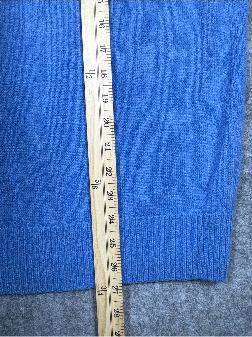 J. Crew brand crew